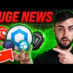 img_119542_this-is-massive-news-for-these-crypto-altcoins.jpg