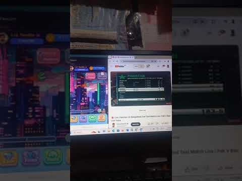 Make money by crypto mining| Yes coin mining app|telegram | #shorts #shortvideo #cryptocurrency