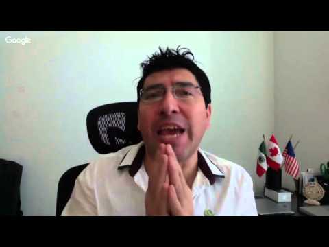 Make Money Online Work From Home Feb 20 2016 WorkShop