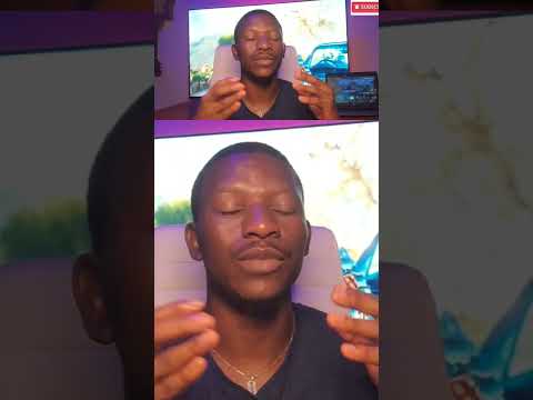 How to Make Money Online Selling Digital Products #makemoneyonline