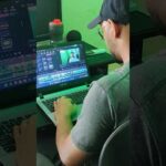 img_119614_daily-vlogging-day-2-video-onlineearning-makemoneyonline-vlogger-vlog-dailyvlog-wfh-job.jpg
