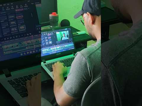 Daily vlogging day 2 video☝️☝️ #onlineearning #makemoneyonline #vlogger #vlog #dailyvlog #wfh #job