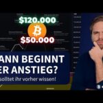 img_119620_warnung-bitcoin-vor-ungemutlichem-september-amp-nie-wieder-quot-altcoin-season-quot-krypto-news.jpg