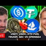 img_119622_crypto-news-rektember-btc-eth-fud-stablecoins-opensea-hnt-amp-more.jpg