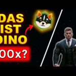 ShibaDino JETZT im Presale | Scam oder 100X Memecoin!? img_119626_shibadino-jetzt-im-presale-scam-oder-100x-memecoin.jpg