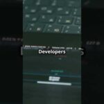 img_119630_shiba-inu-holders-beware-of-these-crypto-scams-bitcoin-shiba-crypto.jpg