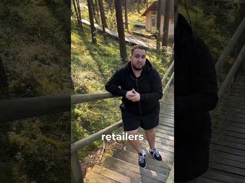 Series 2 of make money online methods #amazonfba #makemoneyonline2024 #sellonamazon #fba #money