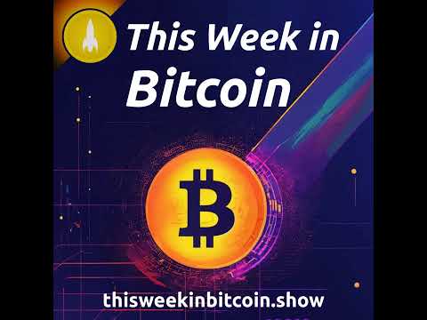 Bitcoin's Bad Rap - The Scam Connection Exposed