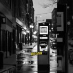 img_119708_bitcoin-atm-scams-losing-millions-watch-this-before-you-scan-cryptoscams-bitcoin-scammer.jpg