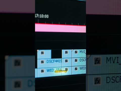 How to make money online #shorts #money #passiveincome