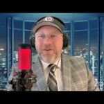 img_119832_the-bitcoin-group-421-fed-slash-phone-scams-ungox-trump-defi.jpg