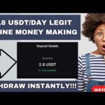 img_119854_this-website-pays-you-2-8-usdt-every-day-make-money-online-easy-tasks-fast-payouts.jpg