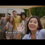 img_119886_long-english-wanted-hong-kong-bitcoin-scammers.jpg
