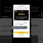 img_119898_new-crypto-wodl-theme-know-your-scam-binance-word-of-the-day-answers-wodl-shorts-crypto-btc.jpg