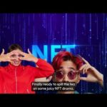 Asia Crypto Surge - $7.5M Scam - NFT Price Crash 🐰 NerdBunny News img_119956_asia-crypto-surge-7-5m-scam-nft-price-crash-nerdbunny-news.jpg