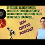 img_119964_is-bitcoin-mining-a-matter-of-national-pride-sun-crypto-podcast-ep-27-bitcoin-russia-usa-crypto.jpg
