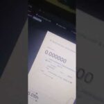 img_119966_first-time-bitcoin-mining-without-any-asic.jpg