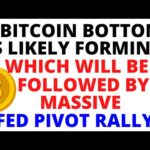 img_119980_btc-news-a-bitcoin-bottom-is-likely-forming-at-support-if-it-holds-btc-can-get-a-fed-pivot-rally.jpg