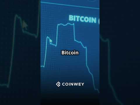 #BTC falls below $56K ahead of U.S jobs data. Will price bounce back or sink further? #CryptoNews