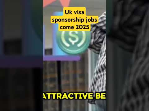 Weldering Jobs with visa sponsorship UK 2025