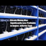 img_120052_bitcoin-mining-was-significantly-less-profitable-in-august-jefferies-says.jpg