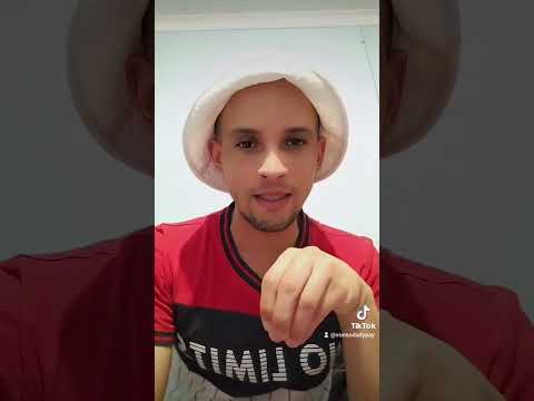 How to make money online #bestwaystomakemoneyonlineforfree #digitalmarketing #sidehustleideas