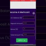 img_120086_mindchain-coin-become-a-merchant-amp-earn-10-i-wish-brightness-mindchain-mind-mindchain-mind20.jpg