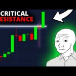 img_120098_bitcoin-breakout-soon-btc-price-prediction-amp-crypto-news-today-cryptocrash.jpg