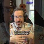 img_120102_scam-alert-government-entities-don-39-t-use-bitcoin-or-gift-cards-podcast-cybersecurity.jpg