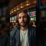 img_120118_bitcoin-latest-news-today-btc-price-skyrocketing-is-this-the-next-bull-run.jpg
