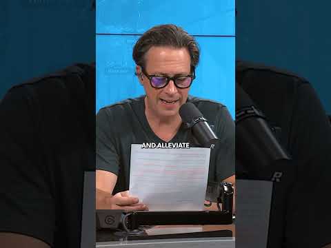 Corporate catfishing  More companies are posting realistic job listings that don’t exist  Companies