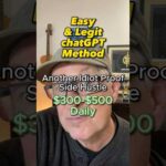 img_120144_easy-and-legit-chatgpt-method-to-make-money-online-makemoneyonline-moneymarketing-passivemoney.jpg
