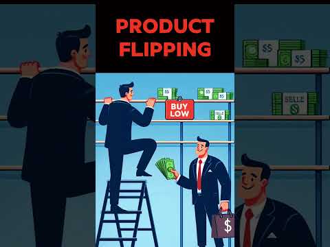 Make Money Online IDEAS, Number 9 Will Surprise You | অনলাইনে টাকা ইনকামের আইডিয়া