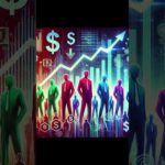 img_120168_fed-economy-stockmarket-bitcoin-cryptocurrency.jpg