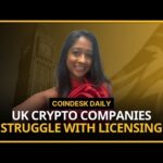 img_120170_u-s-added-142k-jobs-in-august-uk-crypto-companies-struggle-with-licensing-coindesk-daily.jpg