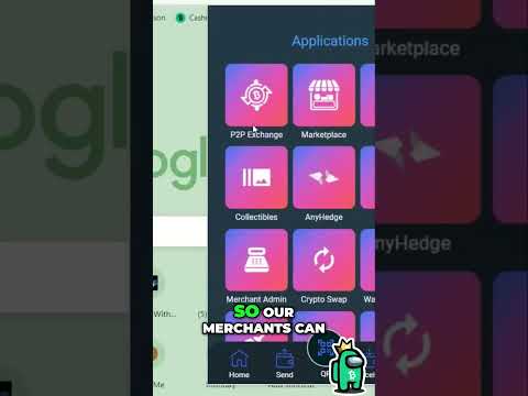 Unlock Cashing Out Bitcoin Cash for Merchants!