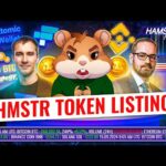 img_120285_news-weekly-legal-firestorm-microstrategy-boosts-bitcoin-holdings-hmstr-token-hamster-news.jpg