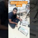 img_120303_whatsminer-96-th-repairing-and-bitcoin-mining-india-ethereum-bitcoin.jpg