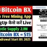 img_120305_bitcoin-mining-earn-btc-free-mining-app-withdrawproof-thebitcoinnation-viralvideo-bitcoinmusica.jpg