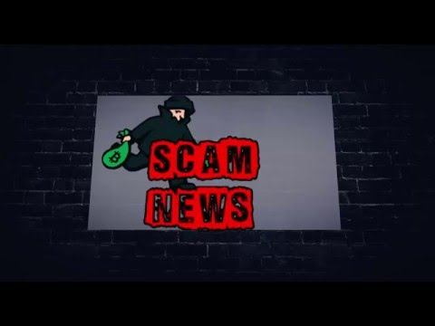 Os picaretas do bitcoin - bitwealth & cryptoprime