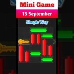 img_120323_hamster-kombat-mini-game-13-september-hamsterkombat-hamsterkombatminigame-crypto-bitcoin.jpg