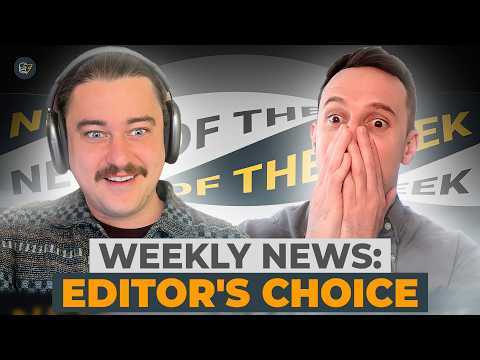 Editor's Choice: US Pushes for Binance Exec Release, $5.6B Crypto Scams, Buterin on L2s and More