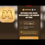 img_120359_bitcoin-atm-scam-explained-be-aware-of-this.jpg
