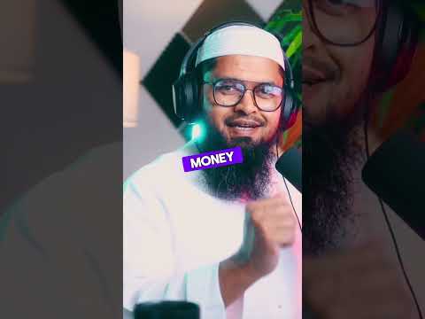 Earn $1,500/Day Copy Pasting AI Shorts for Beginners | Make Money Online