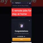 img_120387_5-remote-jobs-for-stay-at-home-tapswap-code-tapswap-telegram-crypto-binance-toncoin-bitcoin.jpg