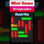 Hamster Kombat Mini Game 16 September #hamsterkombat #hamsterkombatminigame #crypto #bitcoin img_120395_hamster-kombat-mini-game-16-september-hamsterkombat-hamsterkombatminigame-crypto-bitcoin.jpg