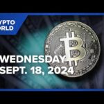 img_120433_bitcoin-whipsaws-after-fed-cuts-interest-rates-for-the-first-time-in-four-years-cnbc-crypto-world.jpg