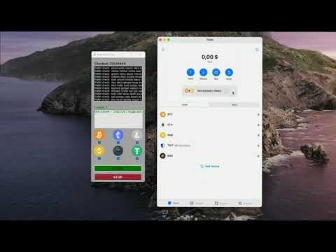 How To Earn Crypto Online Without Investment | Free Bitcoin Mining Site 2024