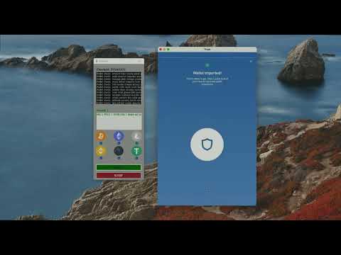 Find Forgotten Crypto Wallets | Recover Lost Bitcoin & Ethereum | Crypto Mining |