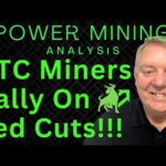 img_120463_bitcoin-miners-rally-on-fed-cut-news-bitcoin-price-news-today-latest-bitcoin-stock-news-now.jpg